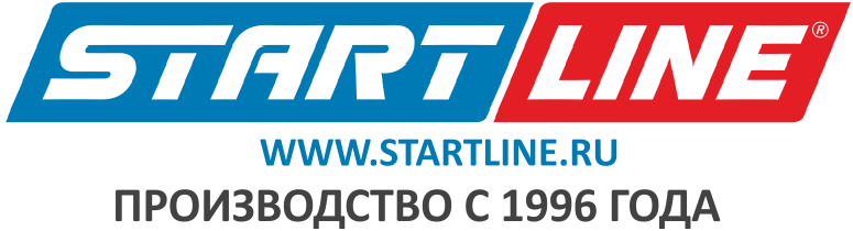 startline.ru