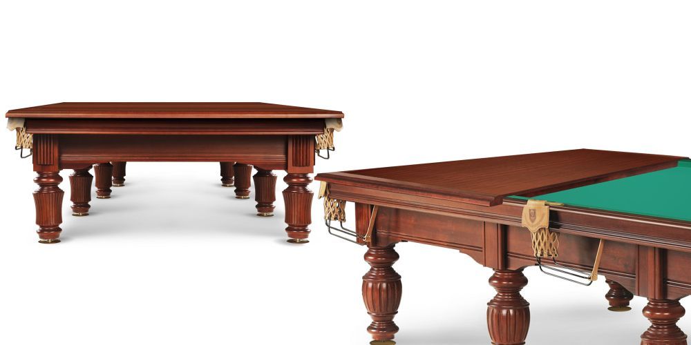 Столешница СБ, 9ф (№ 3)