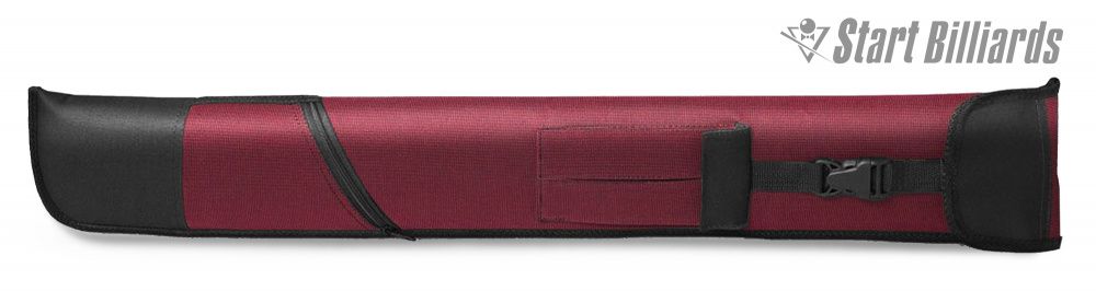 Чехол на 1 кий 1-12 (черный/серый,без логотипа)