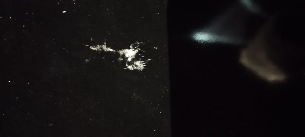 Круглый угольный гриль 22 дюйма (57 см) TEMPER УЦЕНКА №30