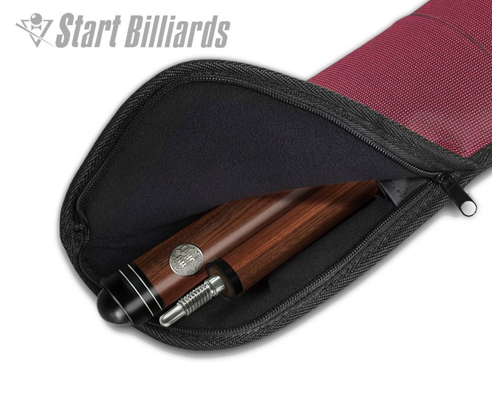 Чехол на 2 кия 2-21 (черный,с логотипом)