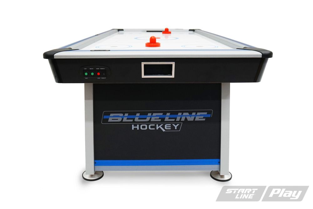 Аэрохоккей ICE STORM