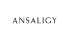 ANSALIGY