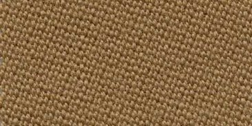 Сукно Simonis 760 ш1,98м Camel