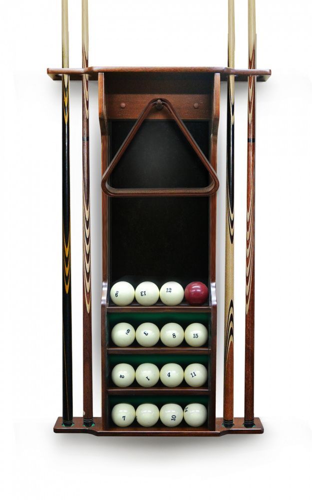 Киевница К-22 ясень (№4,Сукно Euro Pro 50 ш1.98м Yellow green)