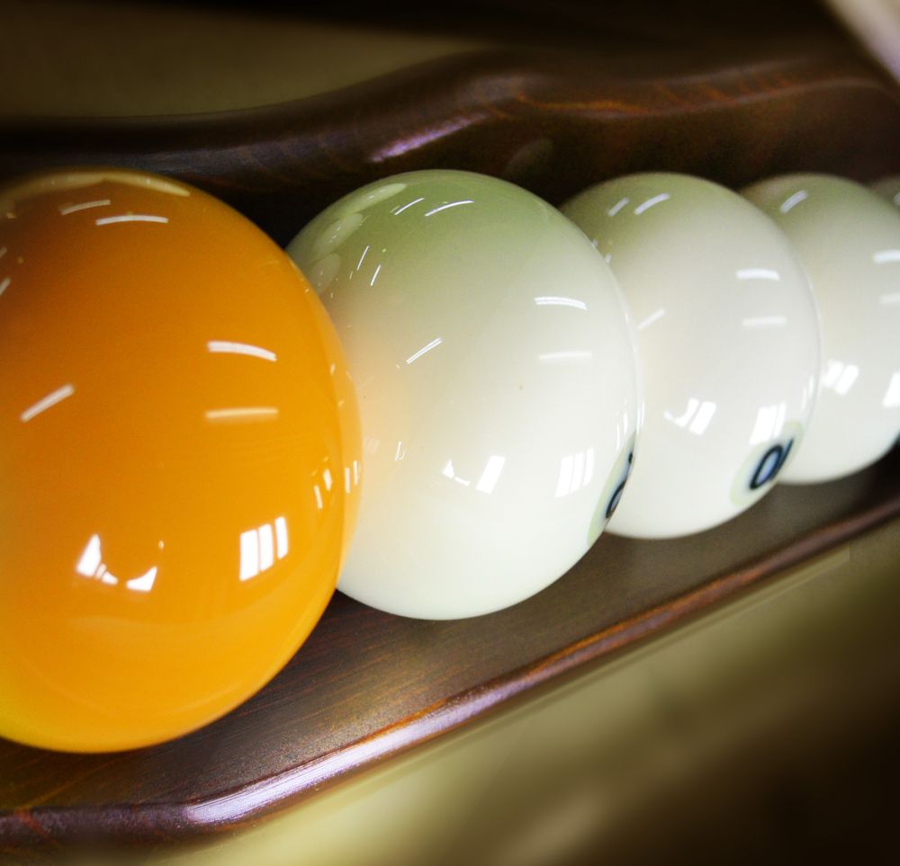 Полка П-1 сосна (№3)