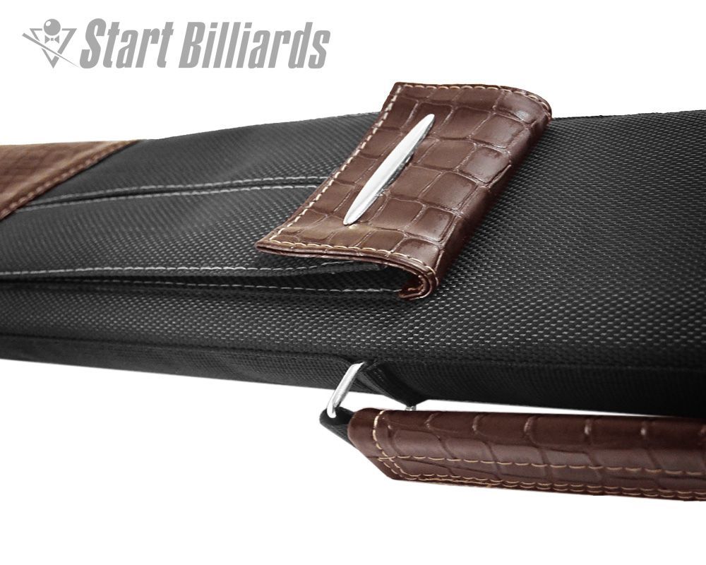 Чехол на 1 кий Бостон (черный)