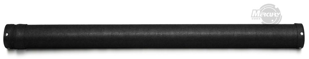 Тубус на 1 кий Меркури-PRO без кармана  (темно-бежевый)