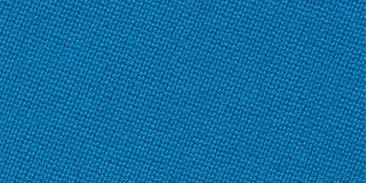 Сукно Simonis 760 ш1,98м Tournament blue