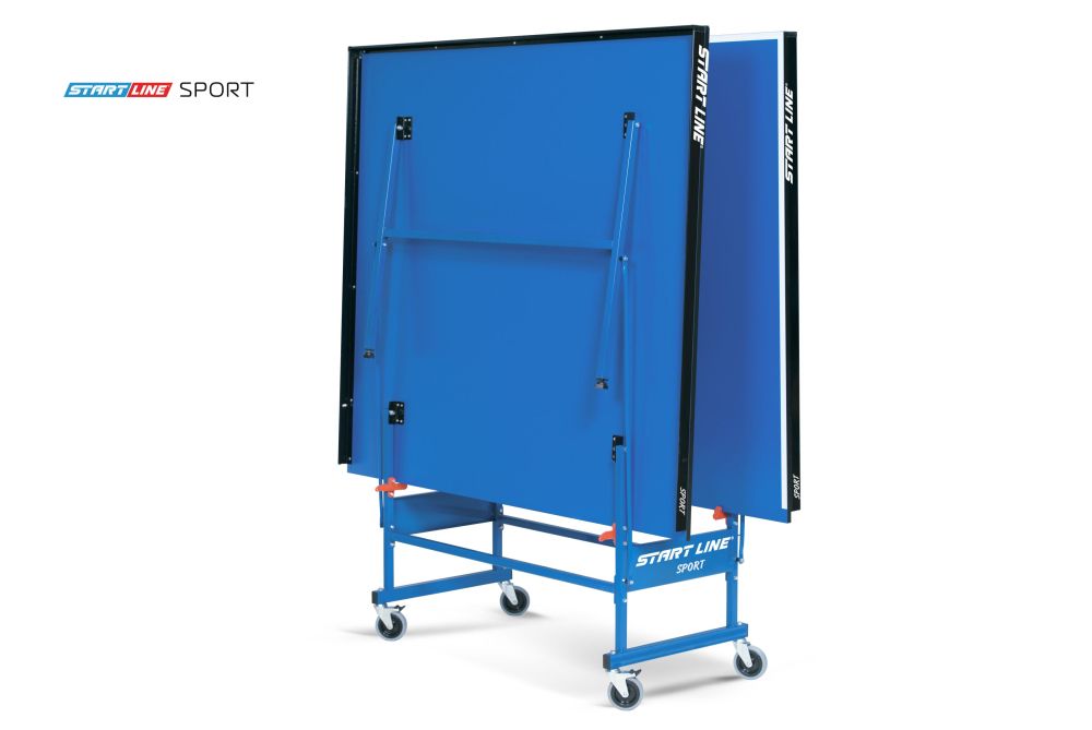 Стол теннисный Sport