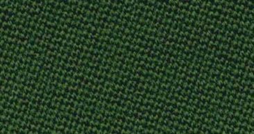 Сукно Simonis 760 ш1,98м English green