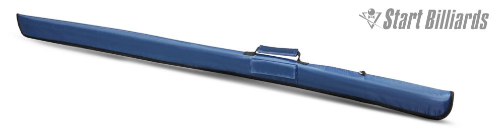 Чехол на 1 кий 3-11 (синий)