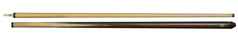 17-3-Р Кий Сириус 2-запила 2 РС, венге/ятоба(РС)