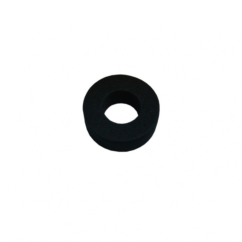 Амортизатор (12,7 мм) для 4FT кикера