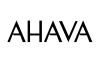 AHAVA