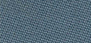 Сукно Simonis 760 ш1,98м Powder blue