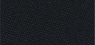 Сукно Simonis 760 ш1,98м Marine blue