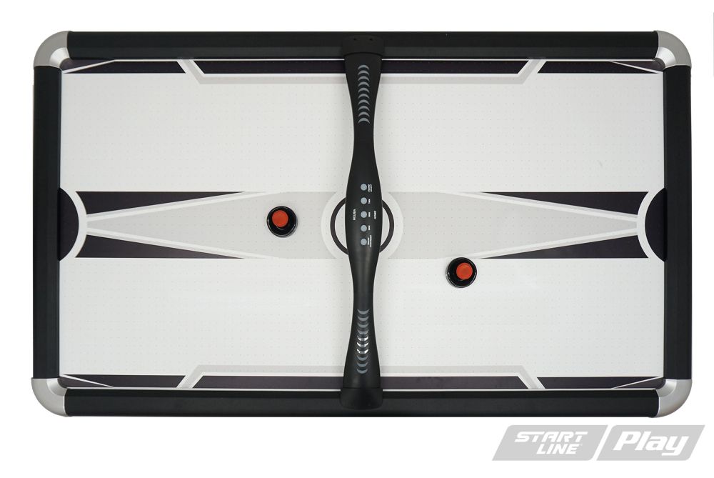 Аэрохоккей ICE PLAZA