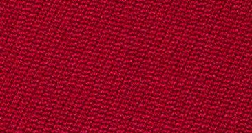 Сукно Manchester 70 Red competition ш2.0м