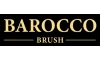 Barocco