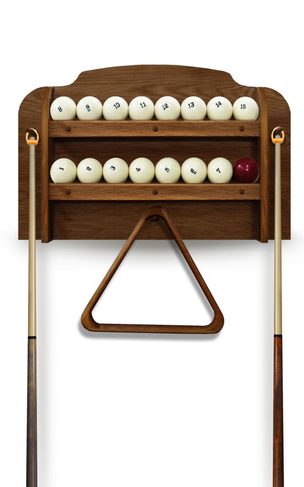 Киевница Веста ЛДСП (ЛДСП т16мм цветной Серый р2750*1830)