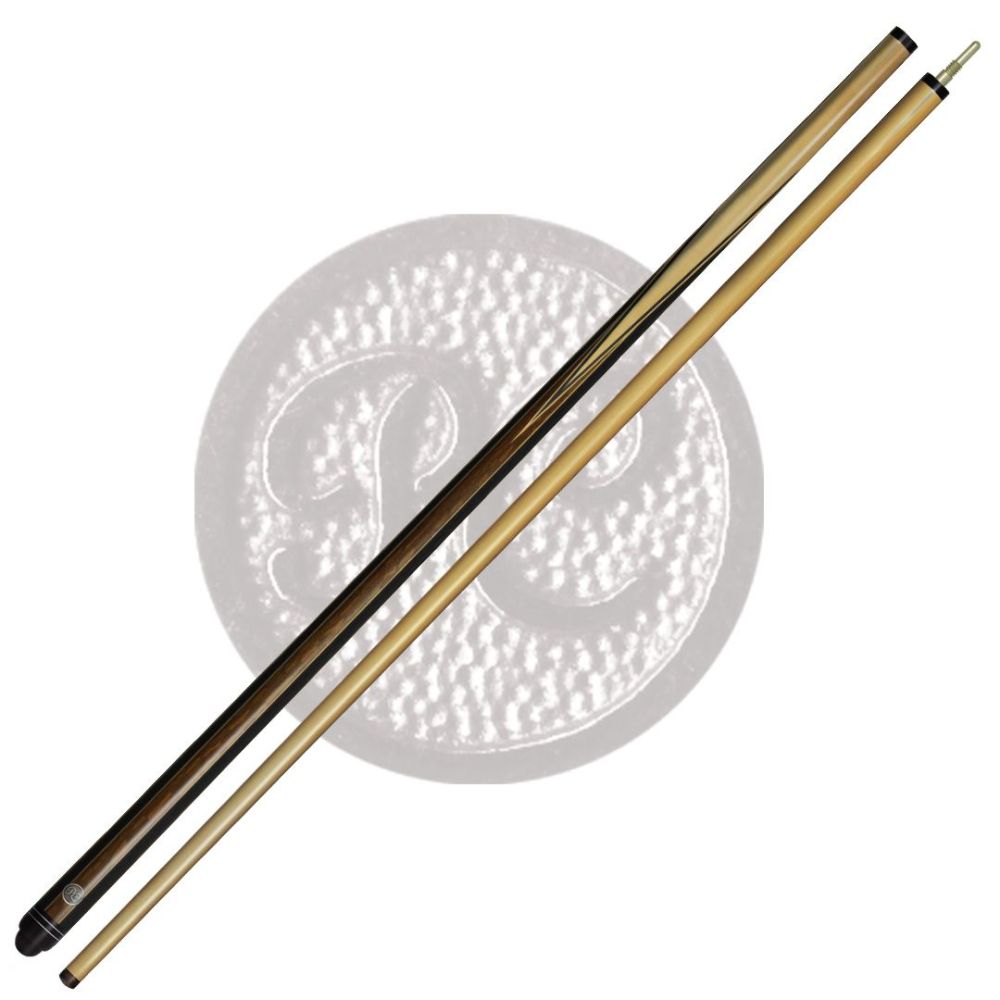 17-3-Р Кий Сириус 2-запила 2 РС, венге/ятоба(РС)