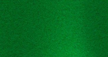 Сукно Manchester ш1,98м Snooker green