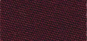Сукно Simonis 760 ш1,98м Wine