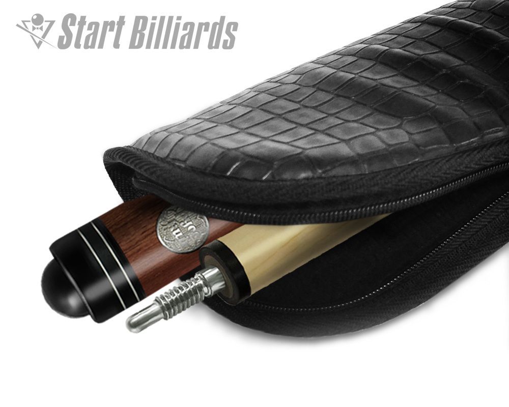 Чехол на 1 кий Бостон (черный,без кармана)