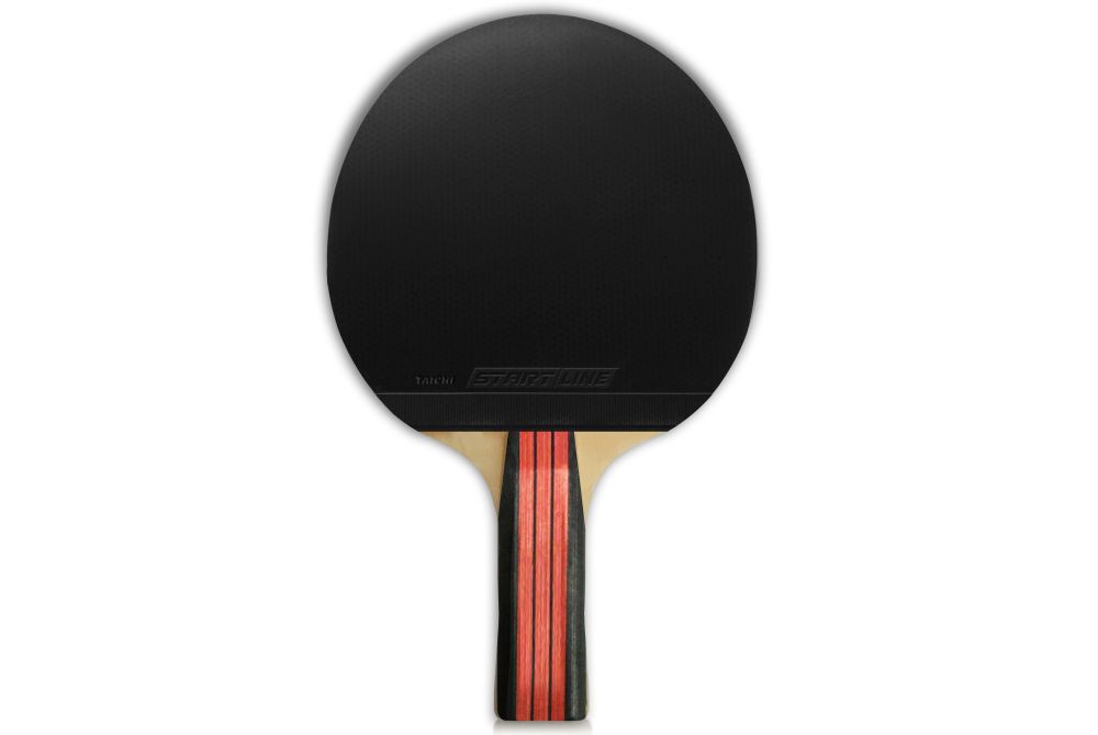 Теннисная ракетка Start line Level 200 New (анатомическая) 12304