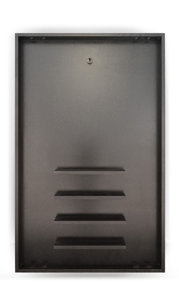 Киевница К-20 ясень (№7,Манчестер 60 yellow green ш1,95)