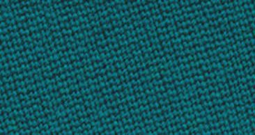 Сукно Manchester 60 Blue green ш1,95м