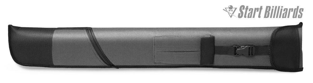 Чехол на 1 кий 1-12 (черный,без логотипа)
