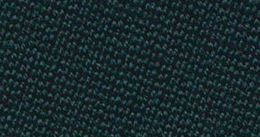 Сукно Simonis 760 ш1,98м Dark green