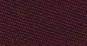 Сукно Simonis 760 ш1,98м Wine