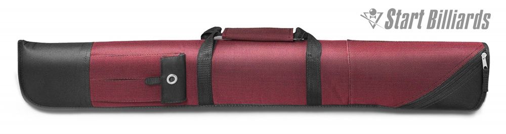 Чехол на 1 кий 1-13 (черно-синий,с логотипом)