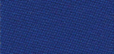 Сукно Simonis 760 ш1,98м Royal blue