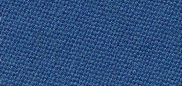 Сукно Simonis 760 ш1,98м Electric blue