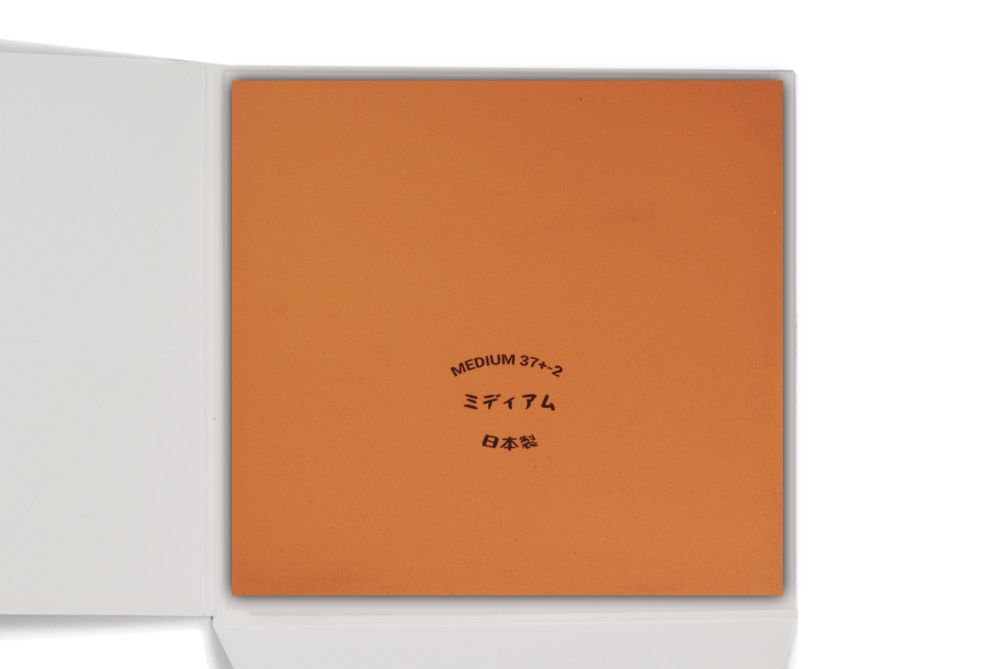 Накладка для ракетки GAMBLER MECH-TEK 2.1MM RED