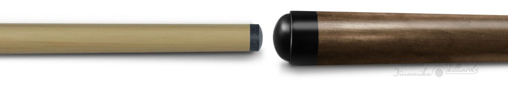 1-3-Р Кий Звездочка 1 РС, турняк-граб,цвет мореный дуб