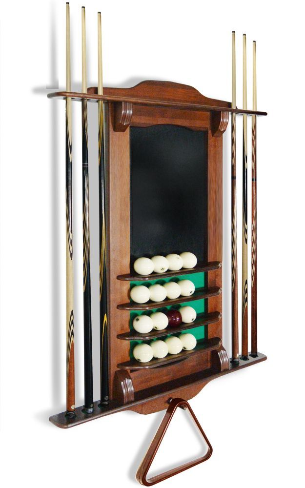 Киевница К-7-1 сосна (№6,Сукно Euro Pro 50 ш1.98м Yellow green)