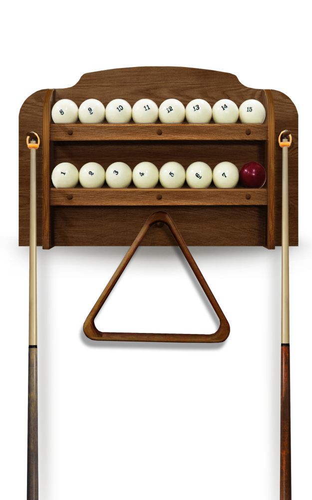 Киевница Веста шпон, мдф (№11)