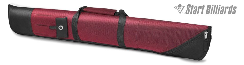 Чехол на 1 кий 1-13 (черный,с логотипом)