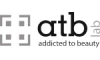 Atb Lab