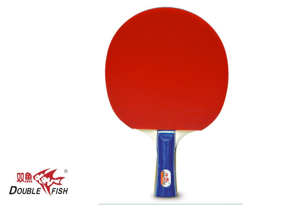 Ракетка для н/т Double Fish (105)