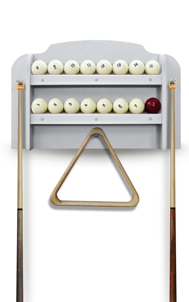 Киевница Веста шпон, мдф (№6)