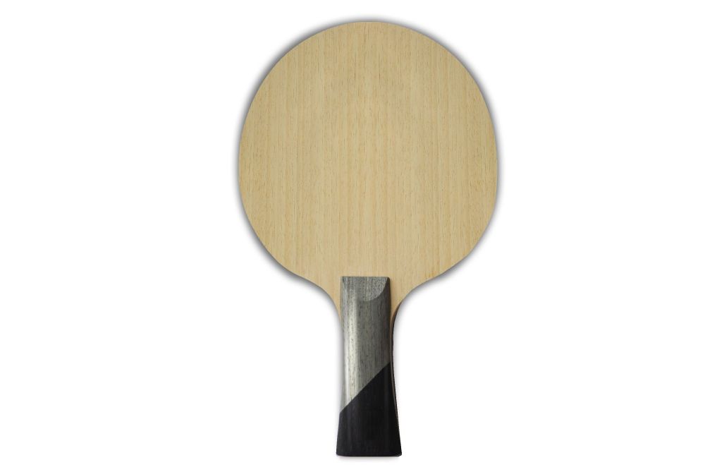 Основание GAMBLER ZEN FLARED