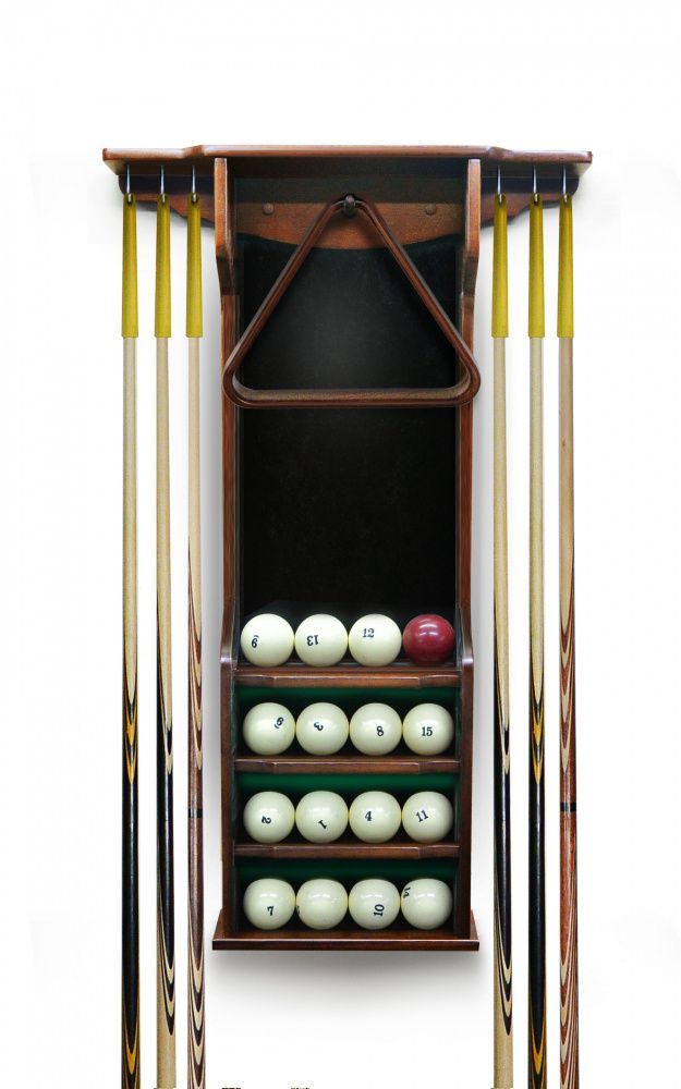 Киевница К-23-1 сосна  (№3,Сукно Euro Pro 50 ш1.98м Yellow green)