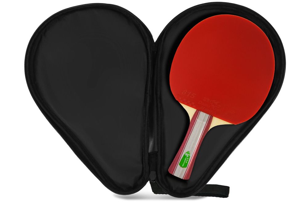 Теннисная ракетка Start line J3