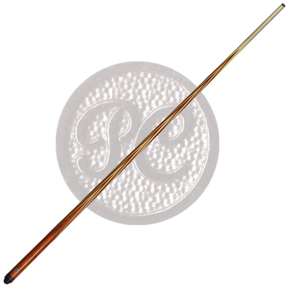 11-7-Р Кий Классик 12 запилов 1 РС, ятоба/граб(РС)